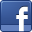 goedde facebook